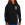 Sudadera Nike Inglaterra Sportswear Hoodie Fleece - Sudadera de algodón con capucha Nike de la selección de Inglaterra - negra