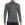 Camiseta interior termica Nike Pro Warm Mock - Camiseta interior compresiva de manga larga Nike Pro Warm Mock - gris