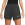 Short Nike mujer Dri-Fit Strike - Pantalón corto de entrenamiento de fútbol para mujer Nike - negro