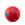 Balón Nike Inglaterra Pitch talla 5 - Balón de fútbol Nike de la selección inglesa talla 5 - rojo