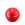 Balón Nike Francia Pitch talla 4 - Balón de fútbol Nike de la selección de Francia talla 4 - rojo