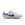 Nike Tiempo Legend 9 Elite Made in Italy FG - Botas de fútbol de piel premium de canguro Nike FG para césped natural o artificial de última generación - blancas