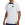 Camiseta Nike PSG entrenamiento Dri-Fit ADV Strike Elite - Camiseta de entrenamiento Nike del Paris Saint-Germain - blanca