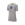 Camiseta Nike Barcelona niño Crest UCL - Camiseta de algodón infantil Nike del FC Barcelona - gris