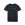 Camiseta Nike Mbappé niño Dri-Fit - Camiseta de entrenamiento de fútbol infantil Nike de Kylian Mbappé - negra