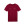 Camiseta Nike Mbappé niño Dri-Fit - Camiseta de entrenamiento de fútbol infantil Nike de Kylian Mbappé - granate