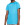 Camiseta Nike niño Dri-Fit Academy Graphics - Camiseta de entrenamiento infantil Nike - azul celeste