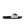 Nike Offcourt Adjust - Chancletas de baño Nike - blancas, negras
