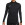 Sudadera Nike Dri-Fit Academy - Sudadera de entrenamiento Nike - negra