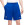 Short Nike PSG entrenamiento Dri-Fit Strike UCL - Pantalón corto de entrenamiento Nike del París Saint Germain para la Champions League - azul