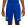 Pantalón Nike PSG niño entrenamiento Dri-Fit Strike UCL - Pantalón corto infantil de entrenamiento del Paris Saint-Germain de la Champions League - azul