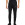 Pantalón Nike Dri-Fit Academy - Pantalón largo de entrenamiento Nike - negro