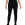Pantalón Nike mujer Dri-Fit Academy - Pantalón largo para mujer de entrenamiento Nike - negro