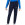 Pantalón Nike niño Dri-Fit Academy - Pantalón largo infantil de entrenamiento Nike - azul marino