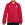 Chaqueta Nike Liverpool niño Sportswear Hoodie Club - Chaqueta de chándal con capucha infantil Nike del Liverpool FC - roja
