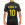 Camiseta Nike 4a PSG x Jordan Neymar 2023 Dri-Fit Stadium - Camiseta cuarta equipación Nike x Jordan de Neymar Jr del París Saint-Germain 2023 - negra