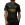 Camiseta Nike 4a PSG x Jordan 2023 Dri-Fit Stadium - Camiseta cuarta equipación Nike x Jordan del París Saint-Germain 2023 - negra