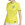 Camiseta Nike Brasil mujer Dri-Fit Stadium WWC 2023 - Camiseta de la primera equipación de mujer Nike de Brasil WWC - amarilla