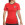 Camiseta Nike Portugal mujer Dri-Fit Stadium WWC 2023 - Camiseta de la primera equipación de mujer Nike de Portugal WWC - granate