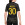 Camiseta Nike 4a PSG niño Messi Stadium 22-23 Dri-Fit - Camiseta infantil de la cuarta equipación Nike de Messi del Paris Saint-Germain 2022 2023 - negra