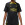 Camiseta Nike PSG x Jordan entrenamiento 4a Dri-Fit Strike - Camiseta de entrenamiento Nike x Jordan del París Saint-Germain - negra