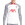 Sudadera Nike Liverpool entrenamiento Dri-Fit Strike - Sudadera de entrenamiento Nike del Liverpool FC - blanca, gris
