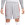 Short Nike Liverpool entrenamiento Dri-Fit Strike - Pantalón corto de entrenamiento Nike del Liverpool FC - gris