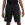 Short Nike 4a PSG x Jordan entrenamiento Dri-Fit Strike - Pantalón corto de entrenamiento Nike x Jordan del París Saint-Germain - negro