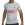 Camiseta Nike Liverpool pre-match - Camiseta de calentamiento pre-partido Nike del Liverpool FC - gris