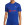 Camiseta Nike Barcelona entrenamiento Dri-Fit Strike - Camiseta de entrenamiento Nike del FC Barcelona - azul