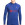 Sudadera Nike Barcelona entrenamiento Dri-Fit Strike - Sudadera de entrenamiento Nike del FC Barcelona - azul