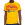 Camiseta Nike 4a Barcelona Senyera 2023 Dri-Fit Stadium - Camiseta cuarta equipación Nike del FC Barcelona 2023 - amarilla