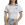 Camiseta Nike Inglaterra mujer Dri-Fit Stadium WWC 2023 - Camiseta de la primera equipación de mujer Nike de Inglaterra WWC - blanca