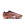 Nike Mercurial Zoom Vapor 15 Elite FG - Botas de fútbol Nike FG para césped natural o artificial de última generación - bronce