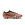 Nike Mercurial Zoom Vapor 15 Elite AG-PRO - Botas de fútbol Nike AG-PRO para césped artificial - bronce