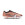 Nike Mercurial Zoom Vapor 15 Elite SG-PRO AC - Botas de fútbol Nike SG-PRO AC para césped natural blando - bronce