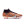 Nike Mercurial Zoom Superfly 9 Pro FG - Botas de fútbol con tobillera Nike FG para césped natural o artificial de última generación - bronce