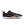 Nike Mercurial Zoom Vapor 15 Pro TF - Zapatillas de fútbol multitaco Nike TF suela turf - púrpuras oscuras