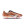 Nike Mercurial Zoom Vapor 15 Academy FG/MG - Botas de fútbol Nike FG/MG para césped artificial - bronce