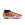 Nike Mercurial Zoom Superfly 9 Academy AG - Botas de fútbol con tobillera Nike AG para césped artificial - bronce