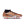 Nike Mercurial Zoom Superfly 9 Academy FG/MG - Botas de fútbol con tobillera Nike FG/MG para césped artificial - bronce