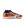 Nike Mercurial Zoom Superfly 9 Academy IC - Zapatillas de fútbol sala con tobillera Nike suela lisa IC - bronce