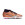 Nike Mercurial Superfly 9 Club FG/MG - Botas de fútbol con tobillera Nike FG/MG para césped artificial - bronce