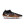 Nike Phantom GT2 Pro DF FG - Botas de fútbol con tobillera Nike FG para césped natural o artificial de última generación - bronce, negras