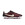 Nike Tiempo Legend 9 Pro FG - Botas de fútbol de piel Nike FG para césped natural o artificial de última generación - púrpuras
