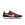 Nike Tiempo Legend 9 Club TF - Zapatillas de fútbol multitaco Nike TF suela turf - púrpuras