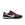 Nike Tiempo Legend 9 Academy TF - Zapatillas de fútbol multitaco de piel Nike suela turf - púrpuras