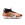 Nike Mercurial Jr Zoom Superfly 9 Pro FG - Botas de fútbol con tobillera infantiles Nike FG para césped natural o artificial de última generación - bronce
