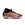 Nike Mercurial Jr Zoom Superfly 9 Academy AG - Botas de fútbol con tobillera infantiles Nike AG para césped artificial - bronce