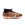 Nike Mercurial Jr Zoom Superfly 9 Academy FG/MG - Botas de fútbol infantiles con tobillera Nike FG/MG para césped artificial - bronce